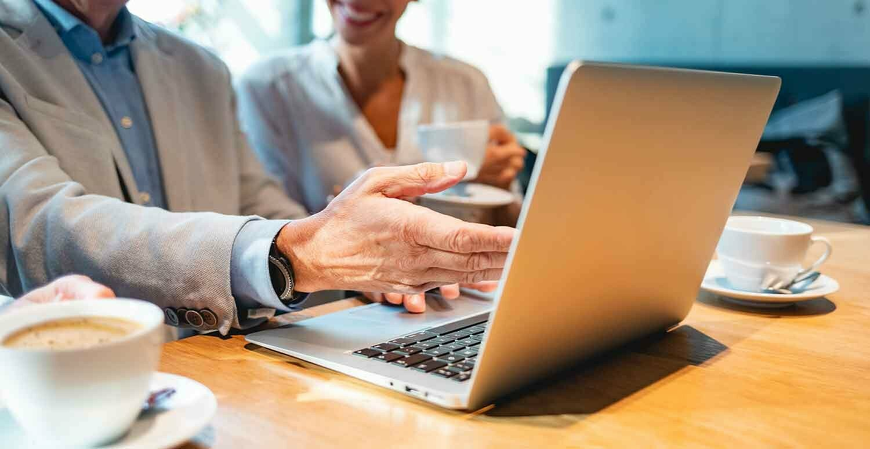 Simples Nacional será integrado à Redesim em 2025