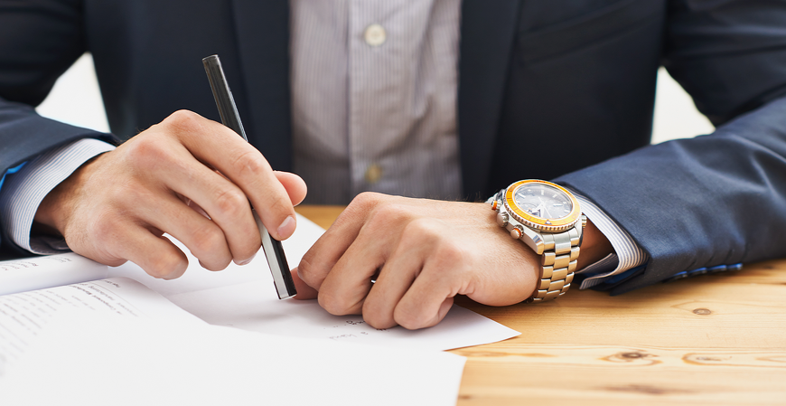 Simples Nacional apresenta erro ao pedir enquadramento da empresa 