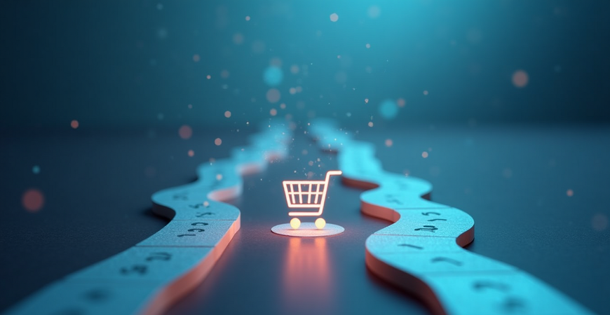 Simples Nacional vs. Lucro Presumido: como escolher no e-commerce
