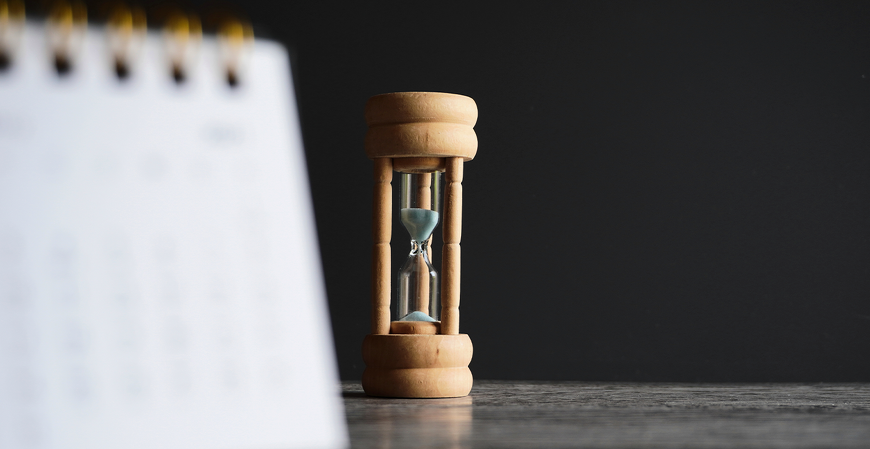 Simples Nacional x prazo de adesão para 2027