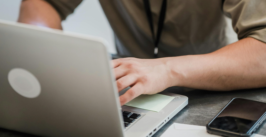 Simples Nacional x Sublimite para 2026 Simples Nacional x Sublimite para 2026