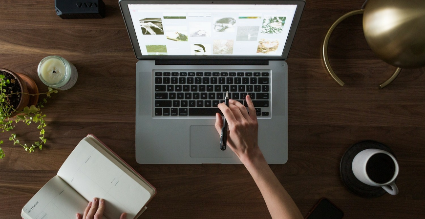 Simples Nacional: mais de 1 milhão de empresas pediram adesão ao sistema tributário simplificado em 2024