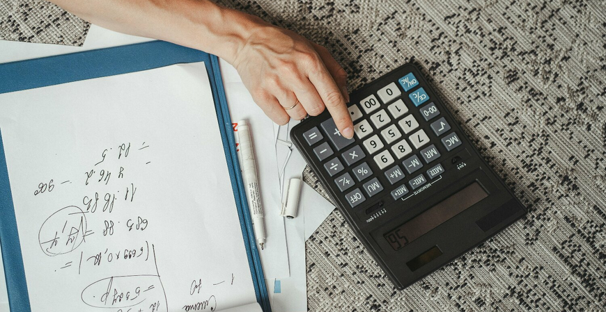 Simples poderá gerar crédito de IBS e CBS