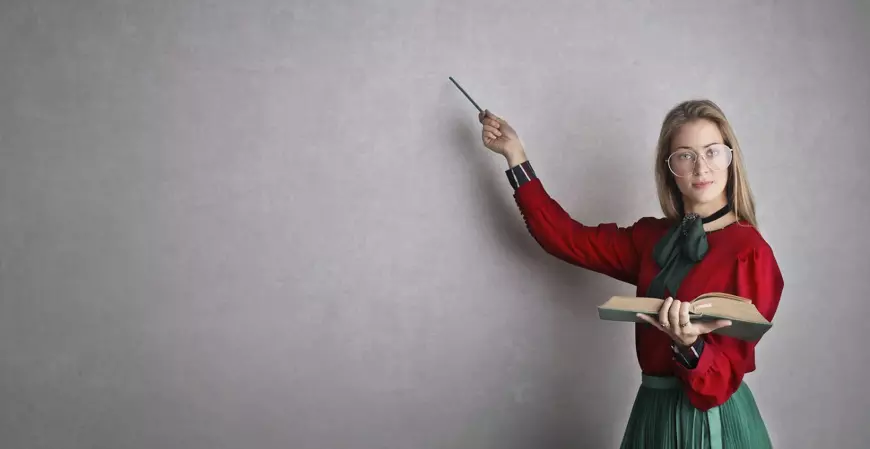 Simplificando a reforma tributária: especialista responde cinco questões essenciais