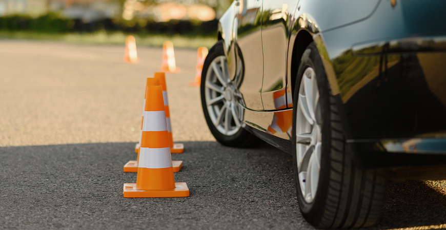 DPVAT: entenda as principais mudanças, valores, cobrança e como solicitar o seguro