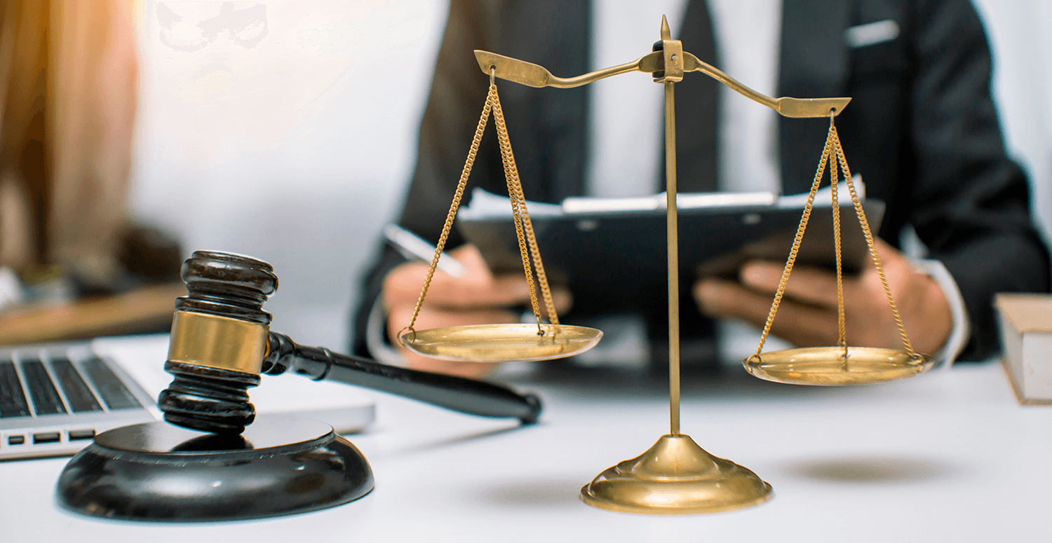 CSI registra recorde em ataques aos direitos dos trabalhadores
