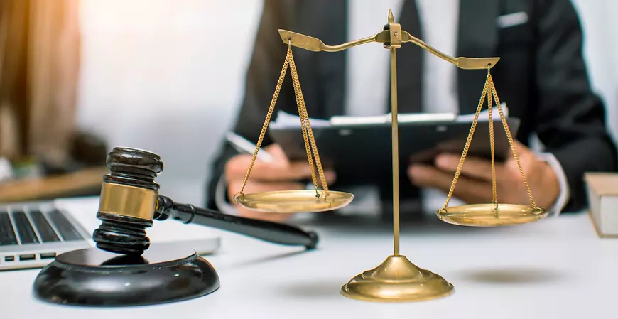 Sindicatos alertam para níveis recorde de ataques aos direitos dos trabalhadores