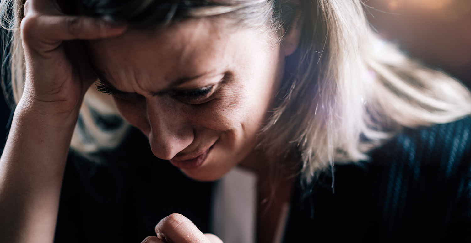 Você tem Síndrome de Avestruz no trabalho? Saiba o que é isso