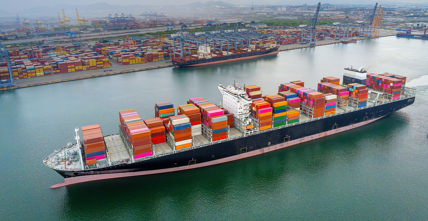 cClassTrib não terá penalidade até nova norma, diz Siscomex cClassTrib não terá penalidade até nova norma, diz Siscomex