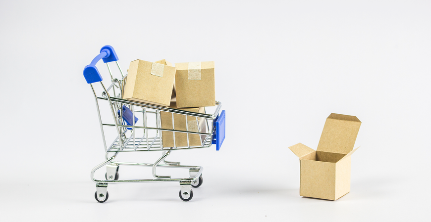 Confederações unem forças para corrigir desigualdade tributária em importações