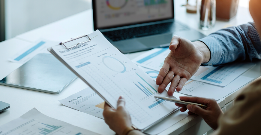 Sistema cruza dados da Receita, PF e Justiça