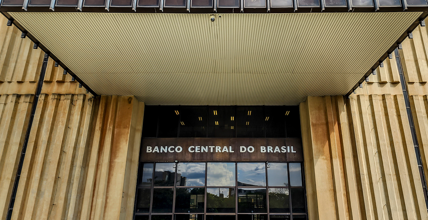 BC emite alertas sobre aumento de tentativas de golpe envolvendo consultas falsas ao valores a receber