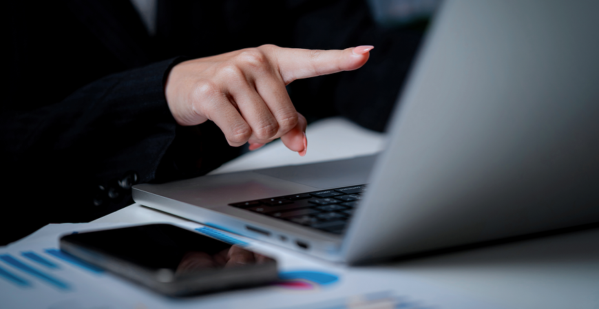 e-Editais: Receita Federal formaliza plataforma oficial
