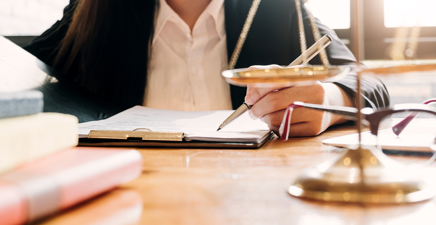 Sistema S: STJ rejeita recursos após julgamento definindo base de cálculo das contribuições