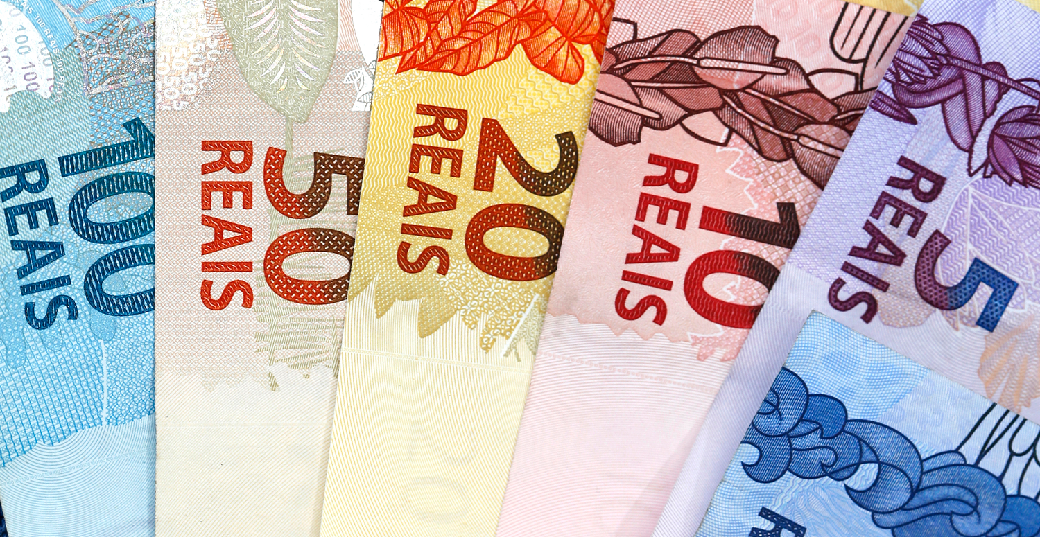 SIT esclarece regras do FGTS do 13º