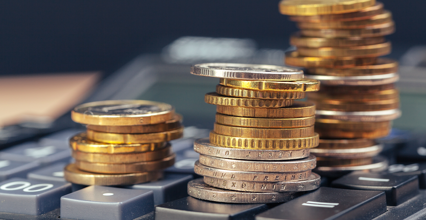 SIT orienta recolhimento do FGTS sobre o 13º salário