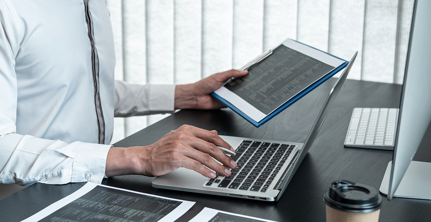 TCU trabalha em site para acompanhar uso de dinheiro de emendas parlamentares