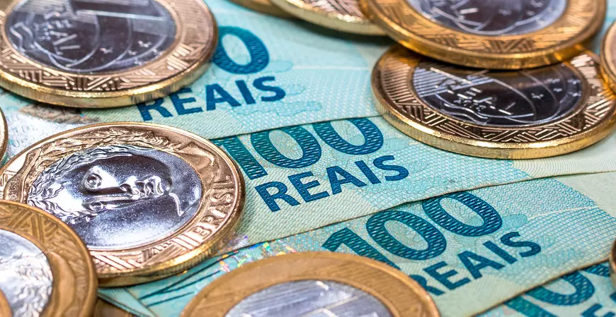 Indenização por vazamento de dados do Auxílio Brasil: Sigilo lança consulta online para beneficiários