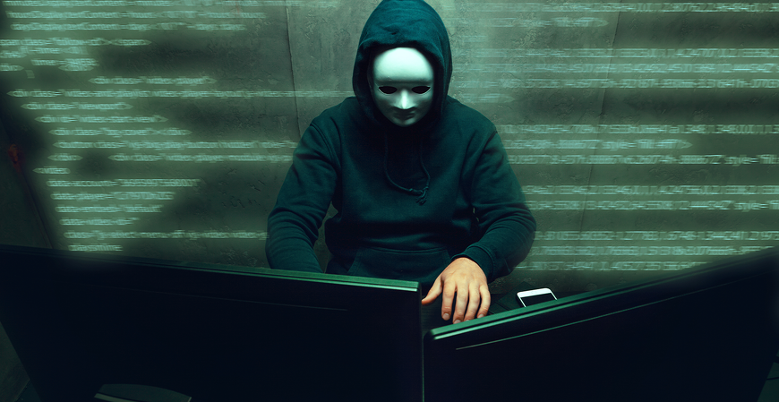 Sites do governo sofrem ataque hacker e ficam instáveis