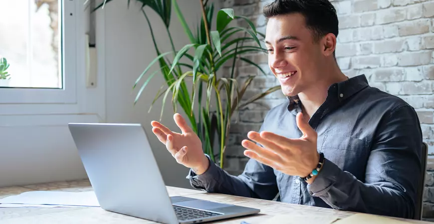 Skills First: como se destacar no futuro do mercado de trabalho priorizando suas habilidades