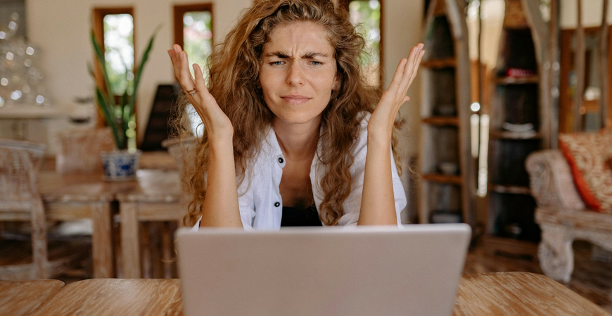 Descubra o que é o slop na IA e como saber identificá-lo