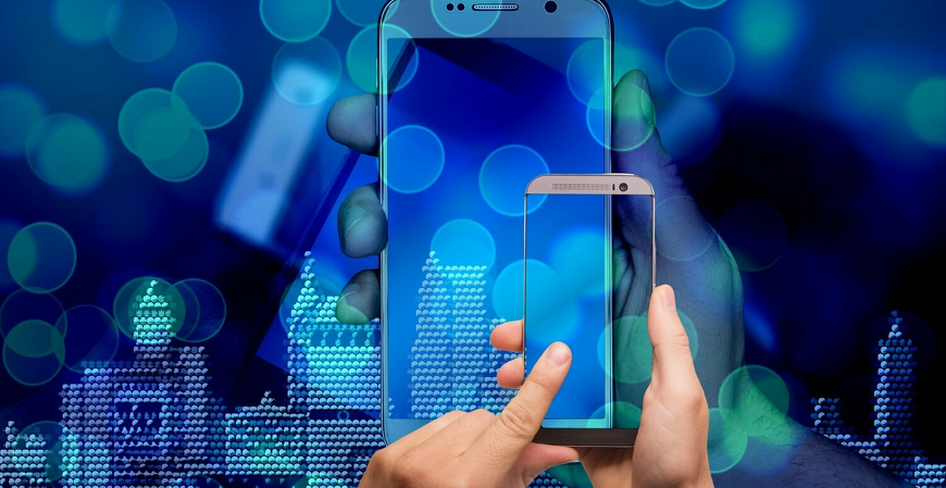 Movimentações financeiras e a malha fina da Receita Federal: cuidados a tomar