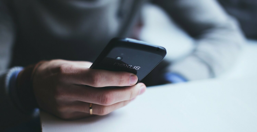 TikTok sob investigação: ANPD amplia fiscalização e reforça a aplicação da LGPD no Brasil