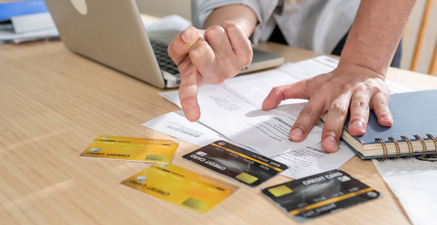 SN poderá ter IBS e CBS quitados automaticamente pelo split payment