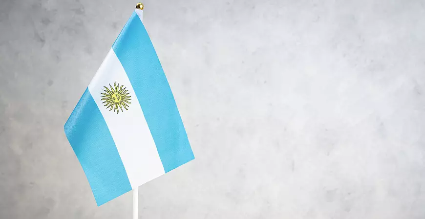 Só a moderação e a liberalização podem salvar a Argentina