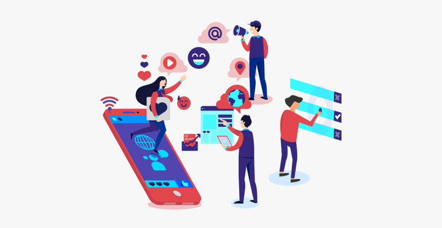 A unificação de dados e voz: o futuro das telecomunicações