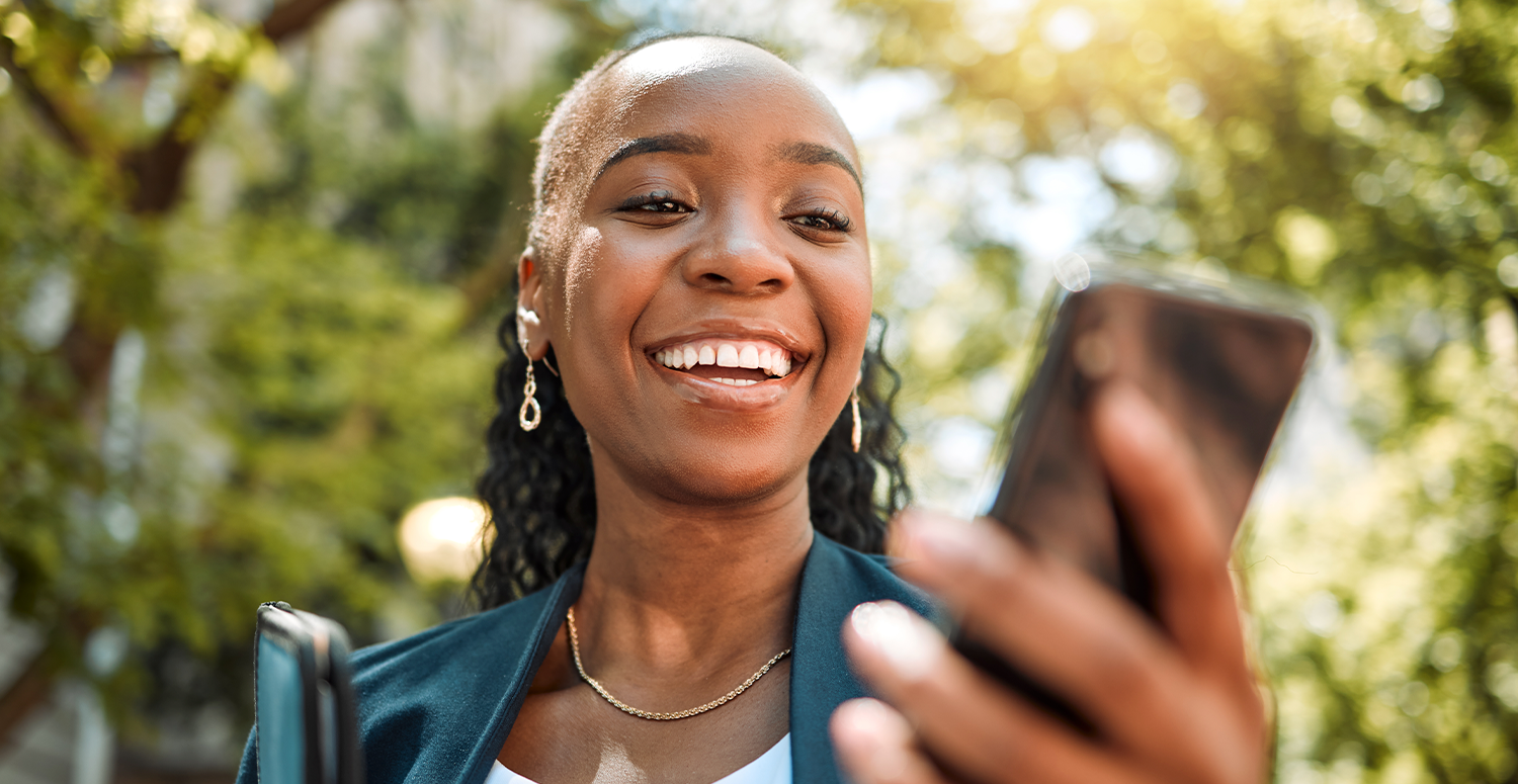 Social Media pode ser MEI? Saiba o passo a passo