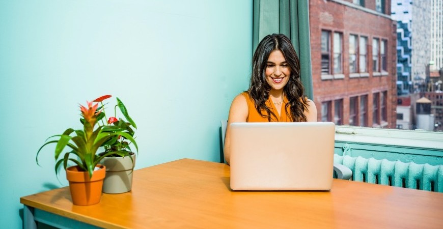 Sociedade Limitada Unipessoal (SLU): entenda o que é e as vantagens