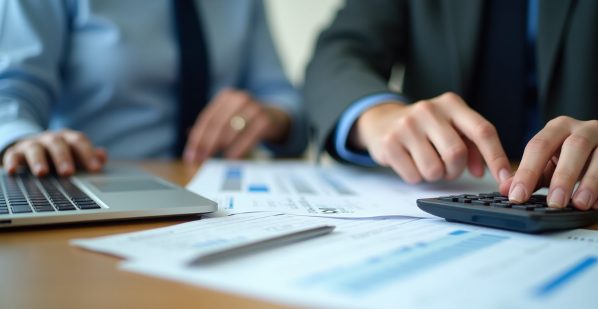 Sócio de empresa precisa pagar INSS? Entenda como funciona a contribuição para a aposentadoria
