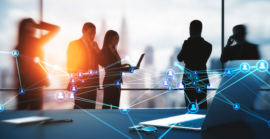 Soft skills: o que realmente sustenta uma carreira quando o técnico já não basta