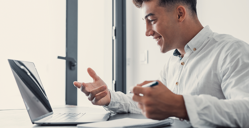 Carreira: saiba o que são soft skills, exemplos e como desenvolver