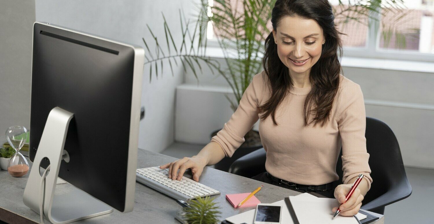 Reforma Tributária: ERPs contábeis enfrentam desafios e mudanças