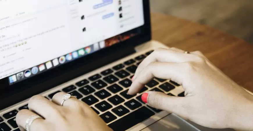 Compras internacionais de serviços e softwares: 3 coisas que você precisa saber 