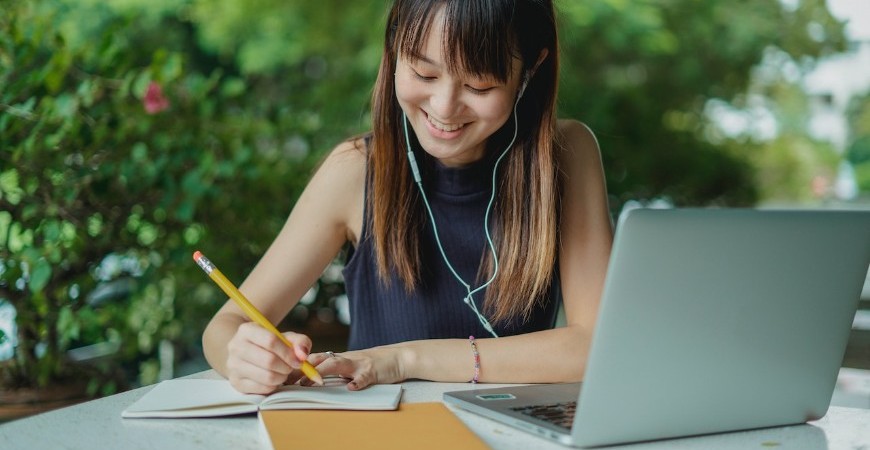 Softwares contábeis ajudam profissionais a superar desafios e impulsionar os negócios Softwares contábeis ajudam profissionais a superar desafios e impulsionar os negócios