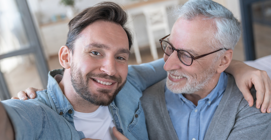 Sogro(a) pode ser dependente na Declaração de Imposto de Renda? Sogro(a) pode ser dependente na Declaração de Imposto de Renda?