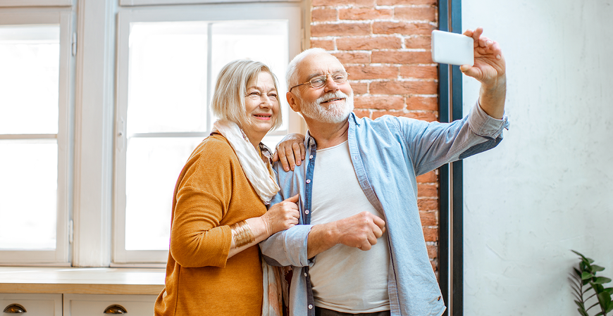 Imposto de Renda: sogro(a) pode ser dependente na declaração do IR? (2024)