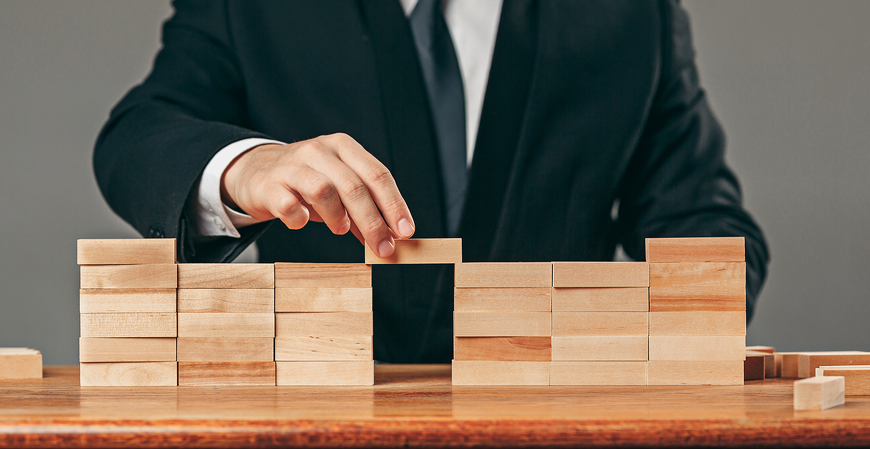 Sólides Conecta Brasil chega a Belém trazendo o melhor do conteúdo sobre Gestão de Pessoas