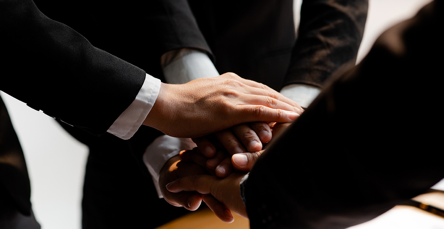 Sólides Conecta Brasil chega a Brasília trazendo o melhor do conteúdo sobre Gestão de Pessoas