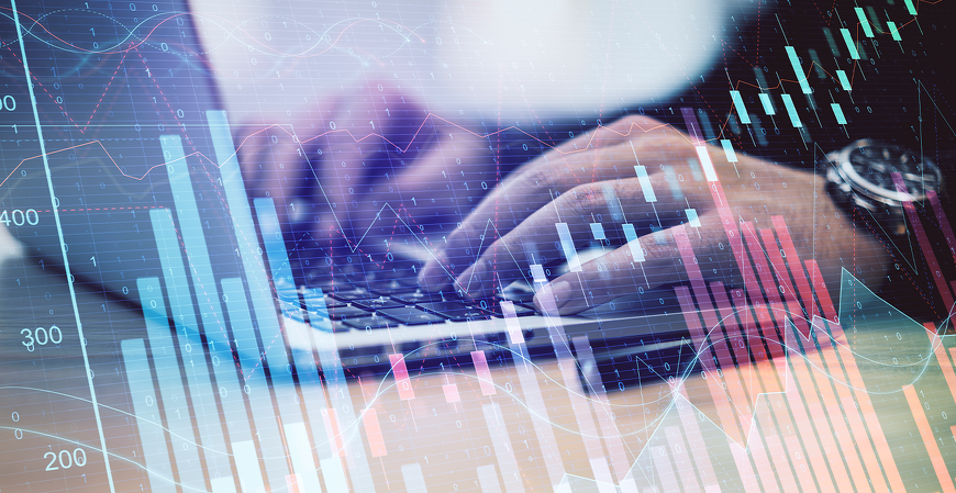 Sefaz SP confirma IBS e CBS no cálculo do ICMS a partir de 2027