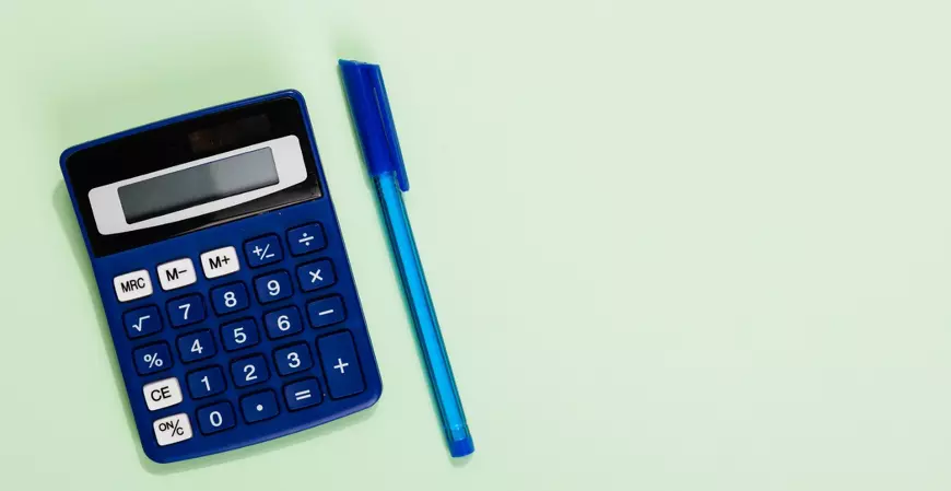 Demandas por soluções econômicas sustentáveis impulsiona finança verde 