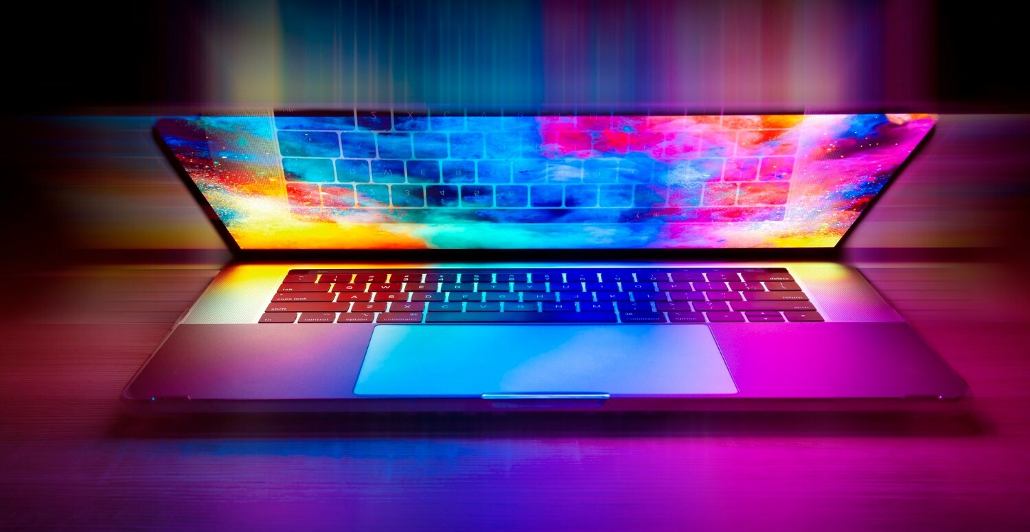 Soluti revoluciona a educação em tecnologia com Central de Conteúdos exclusiva Soluti revoluciona a educação em tecnologia com Central de Conteúdos exclusiva