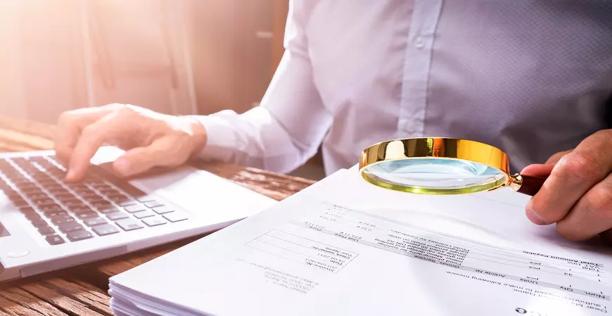 Reforma tributária: sonegação de impostos pode vir a crescer?