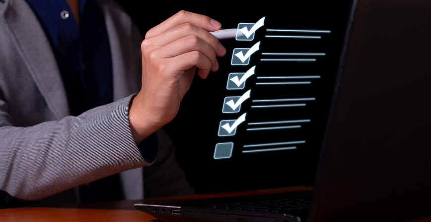 Fazenda Municipal de SP publica nova versão do arquivo XSD da NFS-e com campos para IBS e CBS Fazenda Municipal de SP publica nova versão do arquivo XSD da NFS-e com campos para IBS e CBS