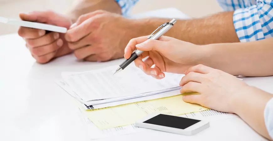 Dívidas tributárias: SP dará prazo e descontos maiores para pagamentos