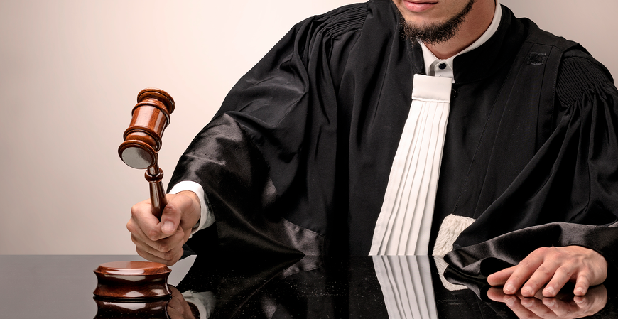 TJ/SP derruba bloqueio de NF-e por dívida tributária