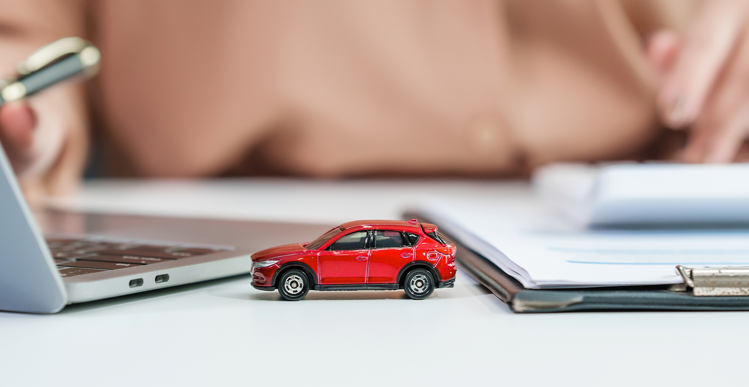 SP divulga calendário do IPVA 2026; veja datas e descontos